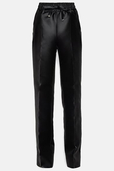 ΠΑΝΤΕΛΟΝΙ BOSS - 001 ΜΑΥΡΟ